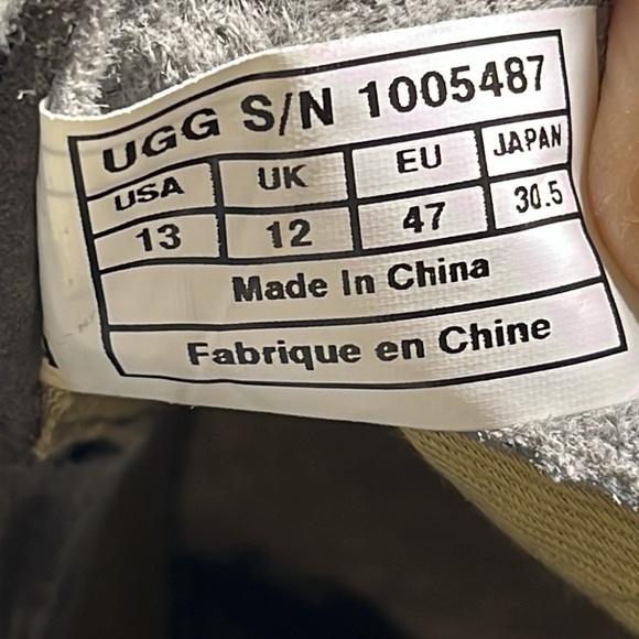 Chukka_Boots